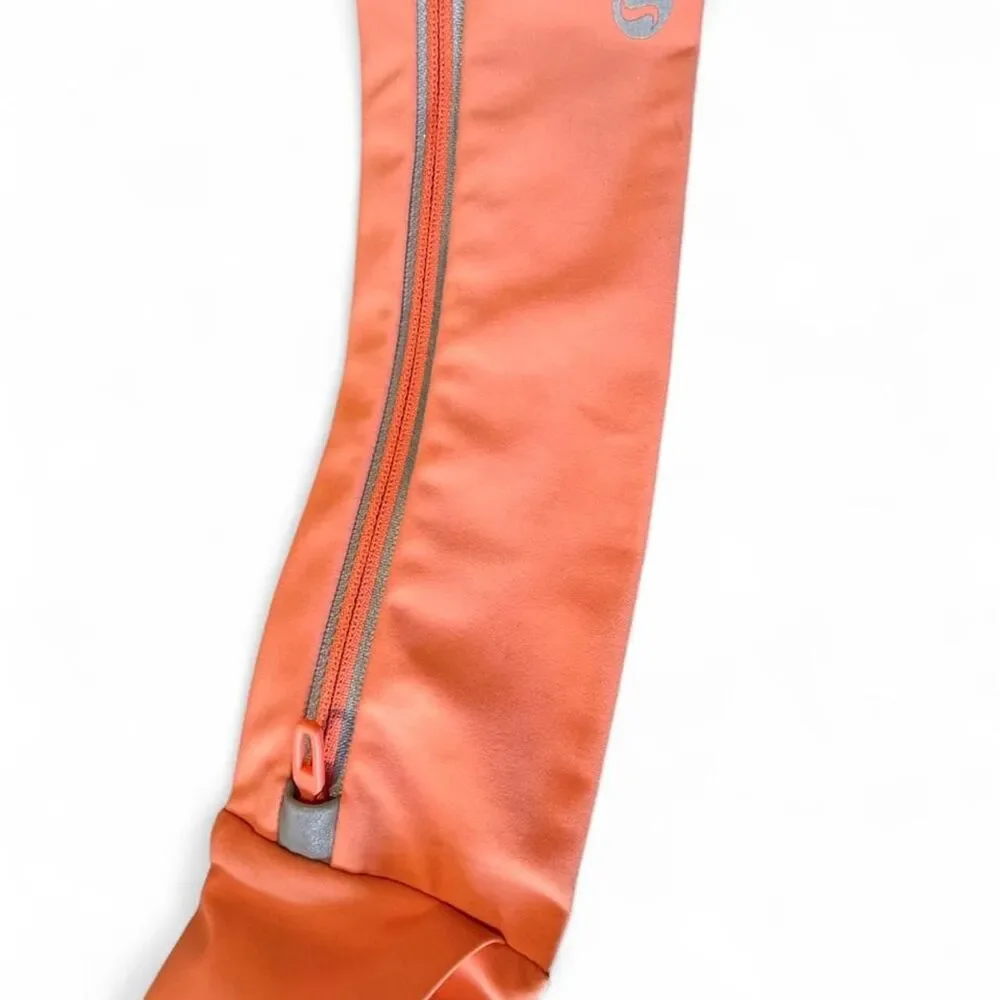 lululemon athletica lululemon fast